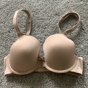 Parfait T-shirt bra 30DD